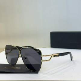 Picture of Cazal Sunglasses _SKUfw65331383fw